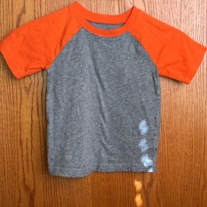 Jumping Beans 3t Shirt